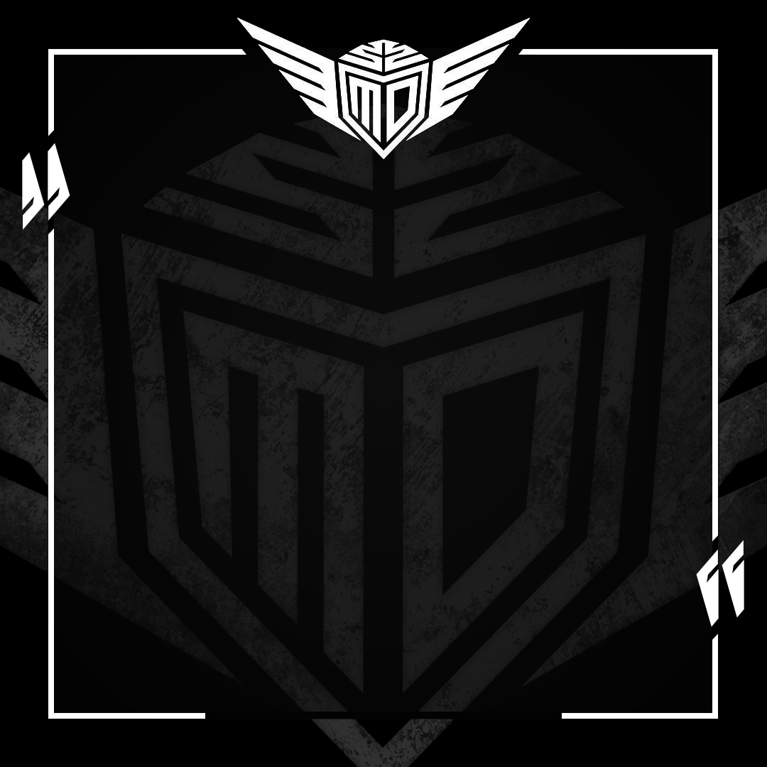 Grafik-Design von PRstudios für dieses Projekt | Design #12570929