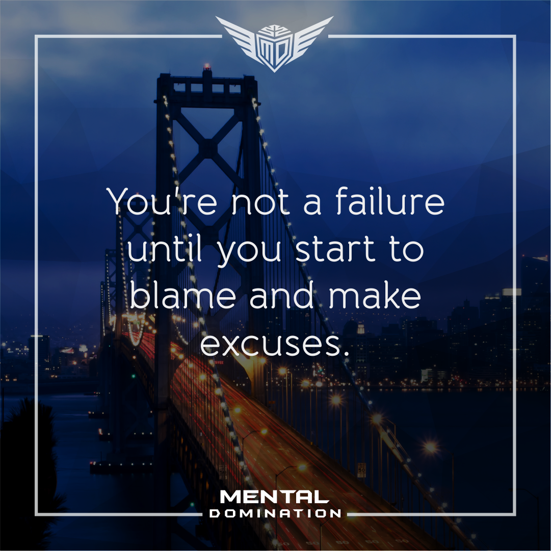 Graphic Design by lookedaeng for this project | Design #12517992