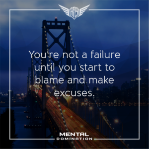 Graphic Design by lookedaeng