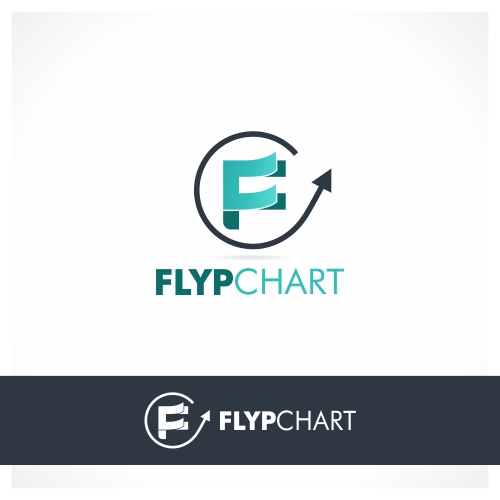 Design de Logo par yanuaryanuar pour Sidekick Digital Pty Ltd | Design #12488411