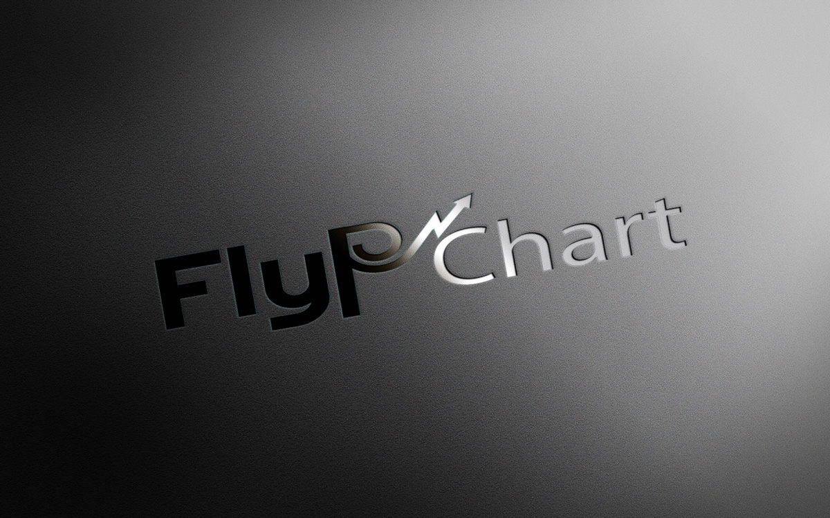 Diseño de Logo por Wonderful design para Sidekick Digital Pty Ltd | Diseño #12496097