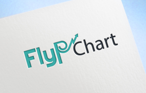 Logo-Design von Wonderful design für Sidekick Digital Pty Ltd | Design: #12496098