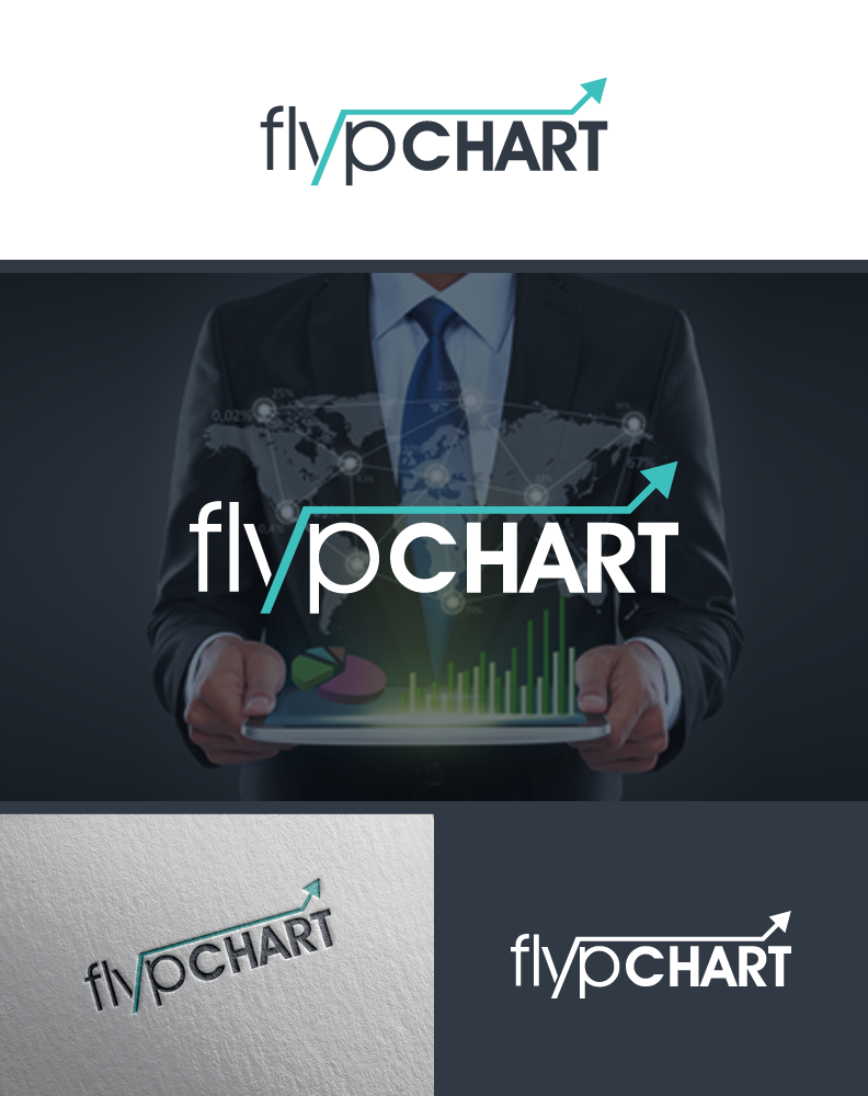 Design de Logo par kenjie0476 pour Sidekick Digital Pty Ltd | Design #12491840