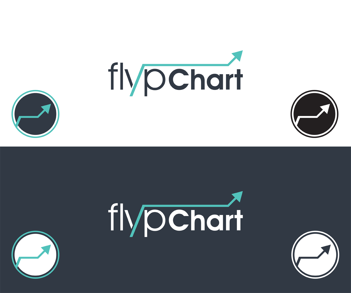 Diseño de Logo por kenjie0476 para Sidekick Digital Pty Ltd | Diseño #12503023