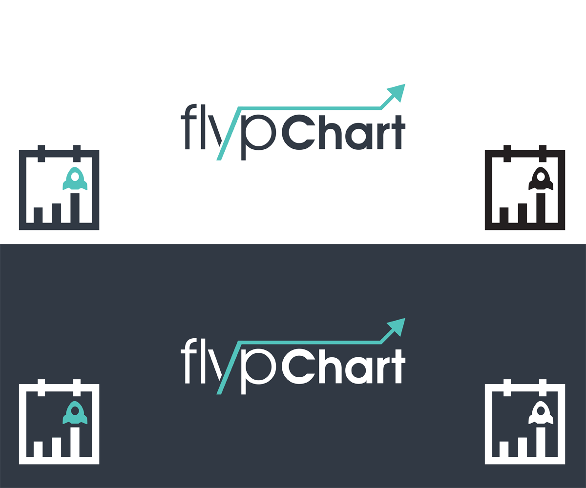 Design de Logo par kenjie0476 pour Sidekick Digital Pty Ltd | Design #12503057