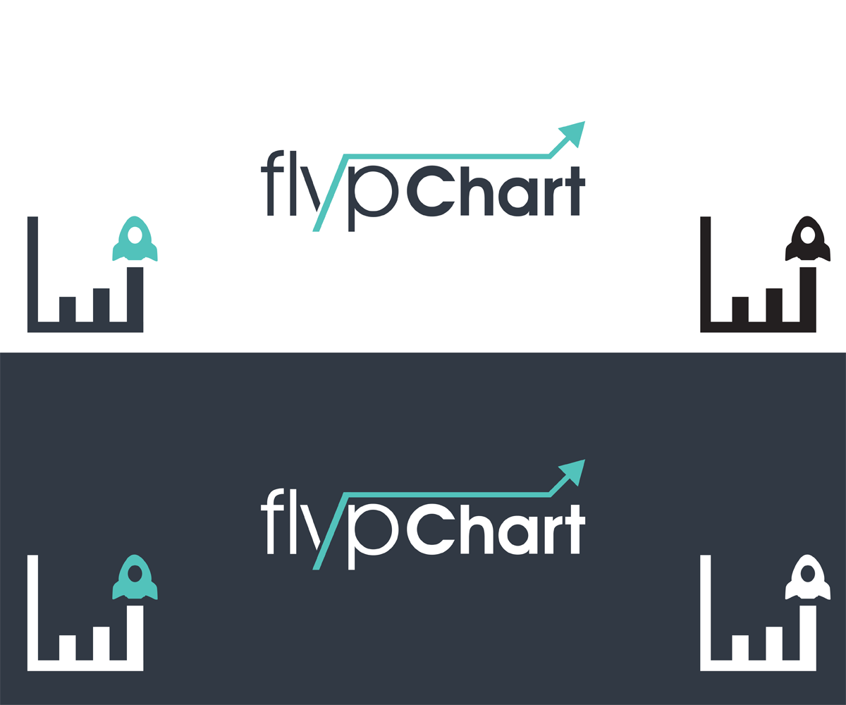 Diseño de Logo por kenjie0476 para Sidekick Digital Pty Ltd | Diseño #12503064