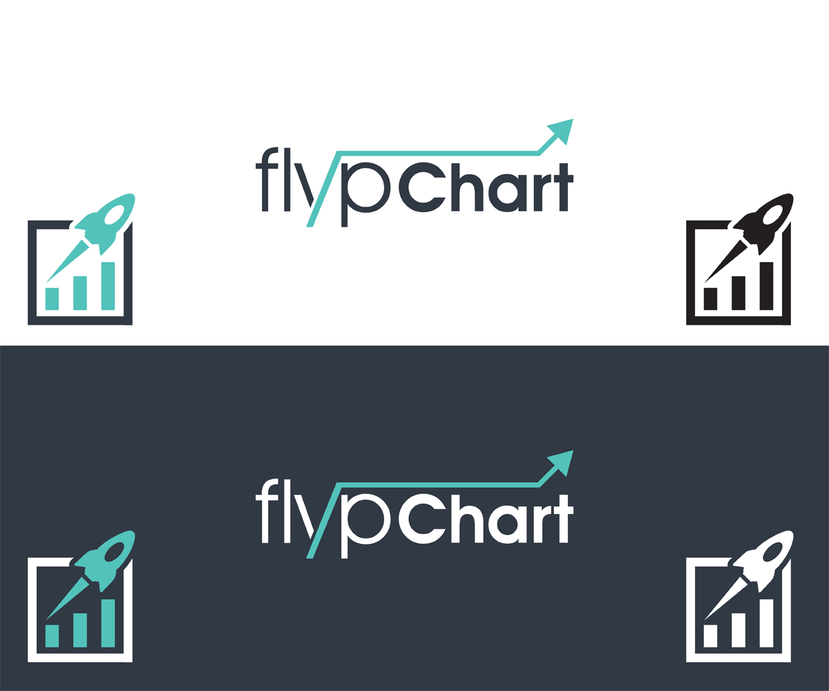 Design de Logo par kenjie0476 pour Sidekick Digital Pty Ltd | Design #12503078