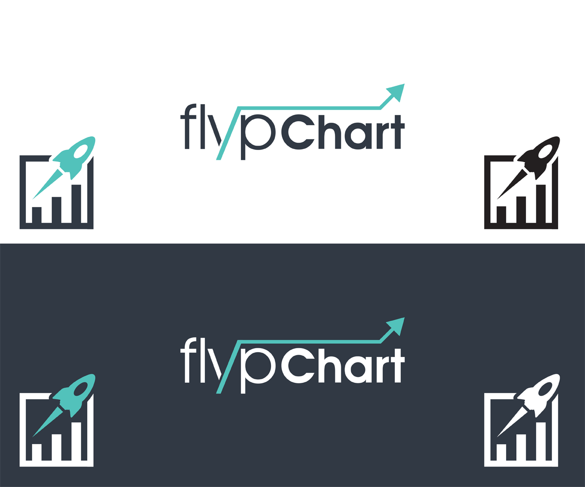 Design de Logo par kenjie0476 pour Sidekick Digital Pty Ltd | Design #12503089