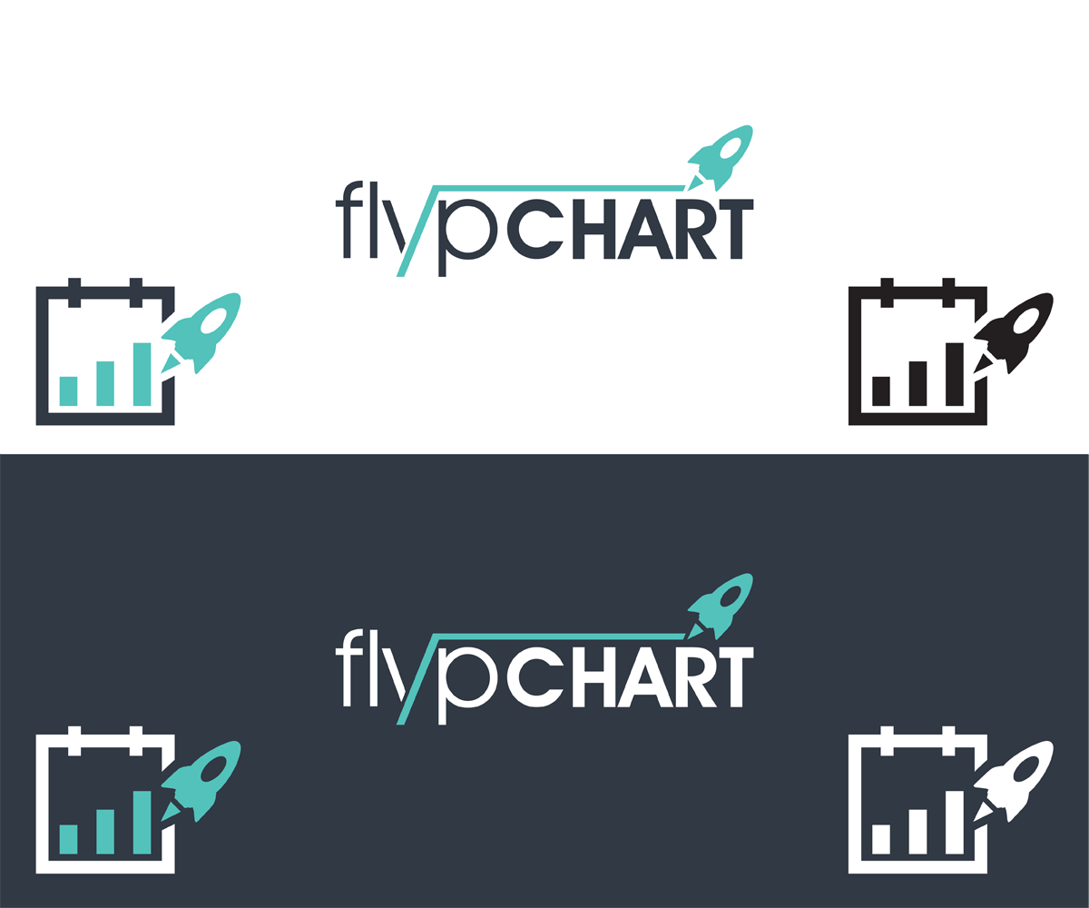 Logo Design by kenjie0476 for Sidekick Digital Pty Ltd | Design #12505315
