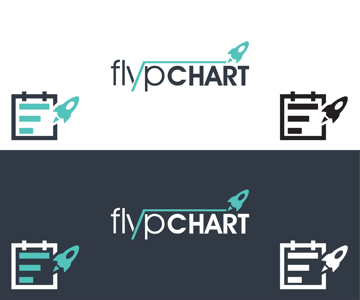 Design de Logo par kenjie0476 pour Sidekick Digital Pty Ltd | Design #12505318