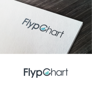 Logo Design by phraimsondesign for Sidekick Digital Pty Ltd | Design #12497314