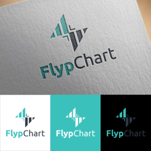 Logo Design by Julianur Rahmani for Sidekick Digital Pty Ltd | Design #12489074