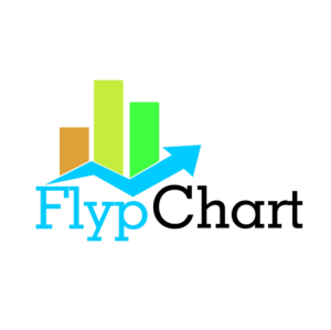 Logo Design by dhianyudhy