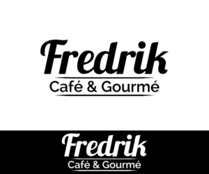 Logo Design by Samatha Sampath for this project | Design #12913792