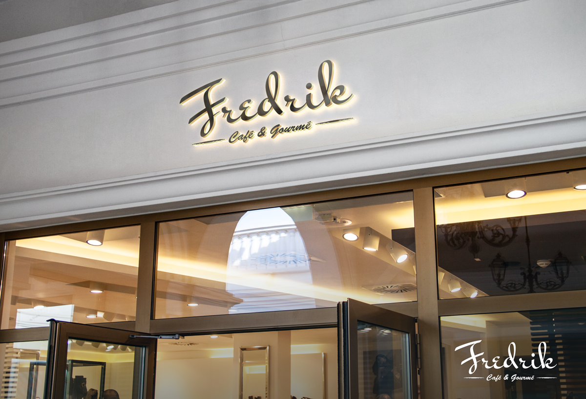 Design de Logo par E.G pour ce projet | Design #12952854