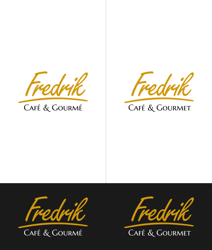 Logo Design by ChinMaya for this project | Design #12970382
