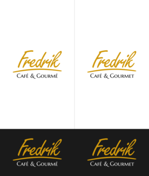 Logo Design by ChinMaya for this project | Design: #12970382