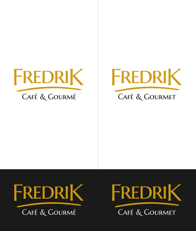Logo-Design von ChinMaya für dieses Projekt | Design #12970383