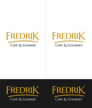 Logo Design by ChinMaya for this project | Design: #12970383
