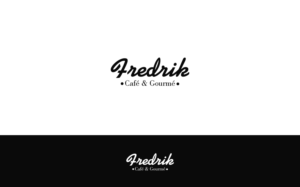 Logo Design by Triple22A for this project | Design: #12992608