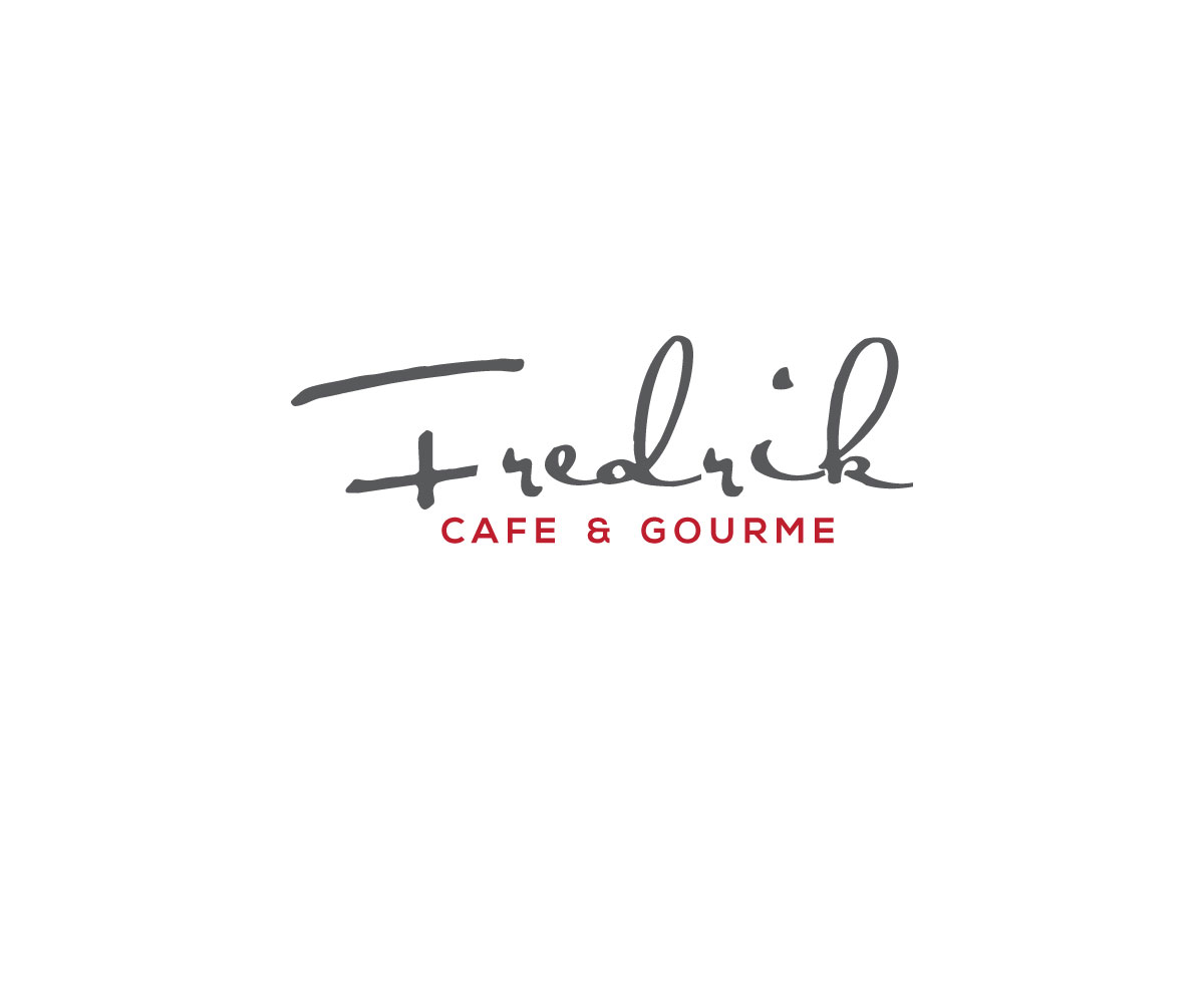 Logo Design by dianagargaritza for this project | Design #12890456