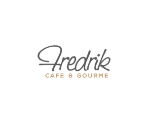 Logo Design by dianagargaritza for this project | Design: #12890459