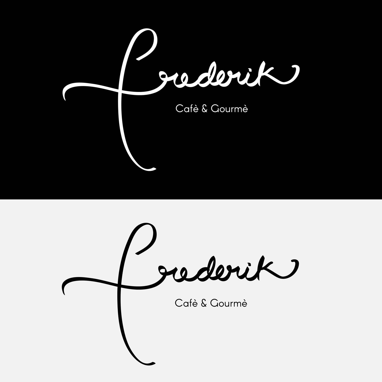 Diseño de Logo por C.MUN para este proyecto | Diseño #12859921