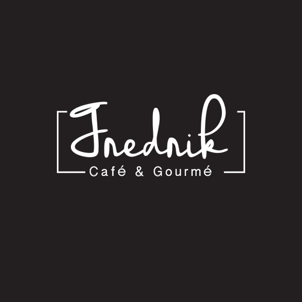 Logo Design by hvdesigns for this project | Design #12839330