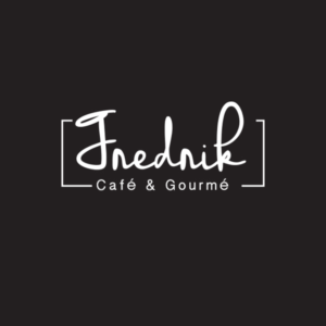 Logo Design by hvdesigns for this project | Design #12839330