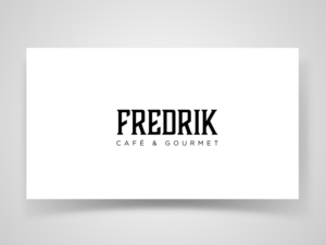 Logo Design by Mirela78