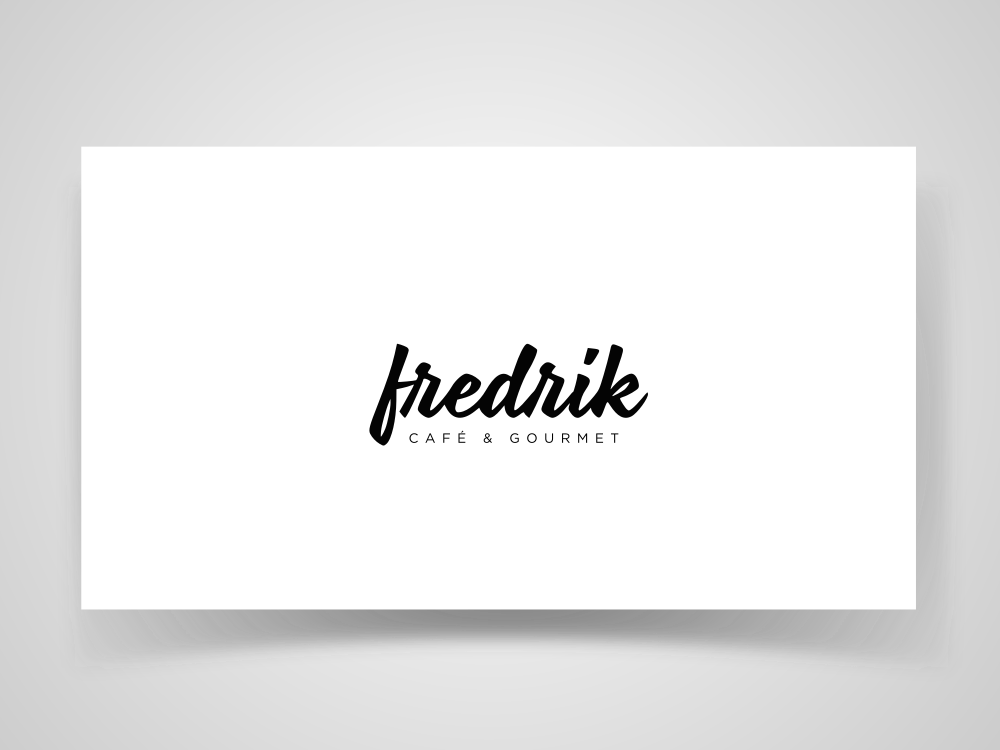 Diseño de Logo por Mirela78 para este proyecto | Diseño #12928171