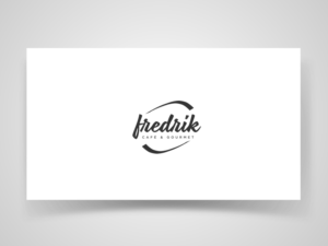 Logo Design by Mirela78 for this project | Design: #12928244