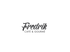 Logo Design by Alien Cookie for this project | Design: #12841180