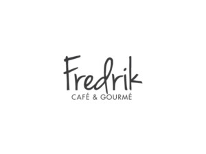 Logo Design by Alien Cookie for this project | Design: #12841181