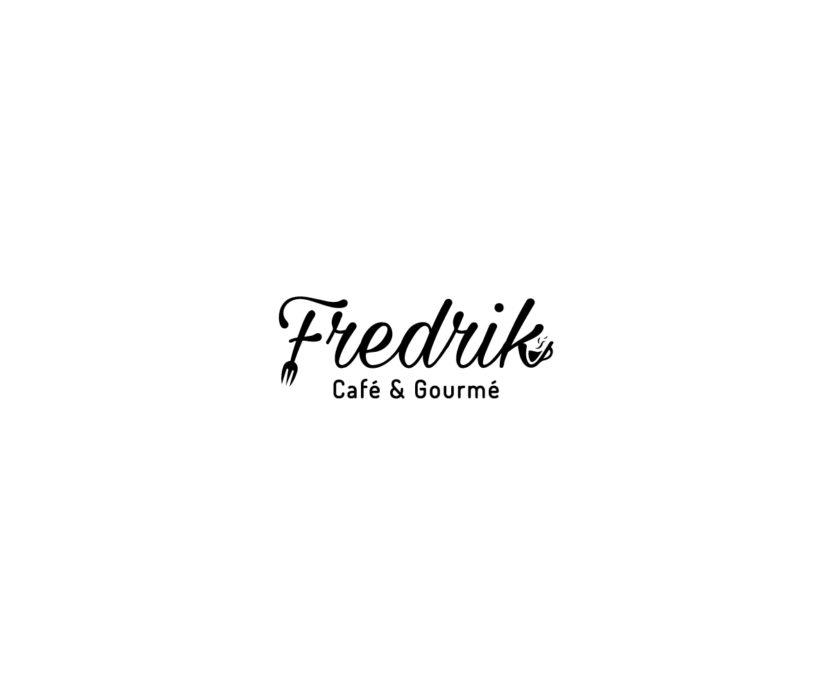 Logo Design by Azus for this project | Design #12874497