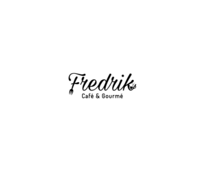 Logo Design by Azus for this project | Design #12874497