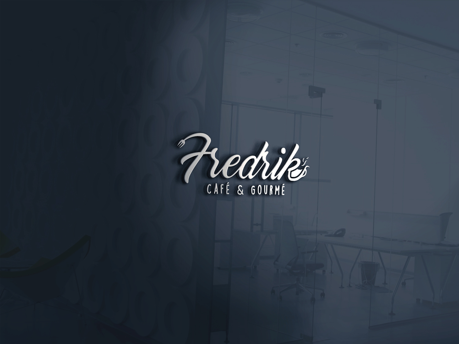 Diseño de Logo por Azus para este proyecto | Diseño #12874499