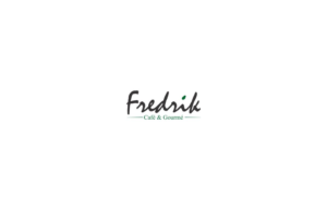 Logo Design by laceymosleyy for this project | Design: #12996288