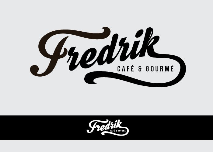 Diseño de Logo por Mandy Illustrator para este proyecto | Diseño #12910374