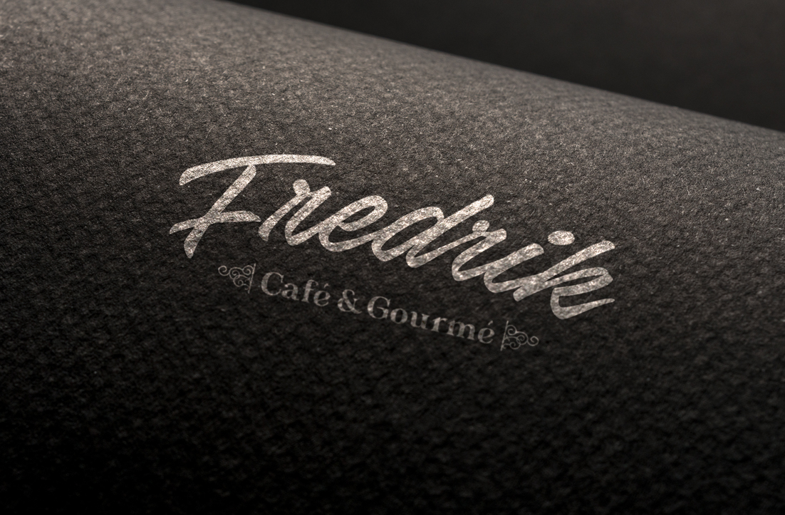 Logo Design by GLDesigns for this project | Design #12835587