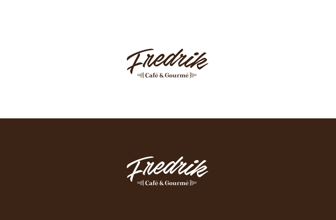Logo Design by GLDesigns for this project | Design #12835588