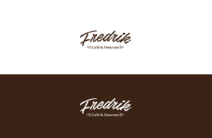 Logo Design by GLDesigns for this project | Design: #12835588