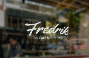 Logo Design by GLDesigns for this project | Design: #12838325
