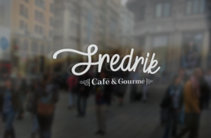 Logo Design by GLDesigns for this project | Design: #12838326
