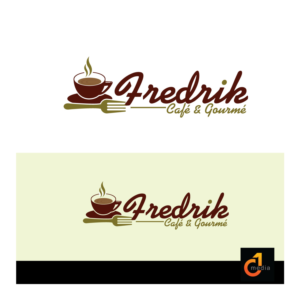 Logo Design by C1 Media for this project | Design #12850904