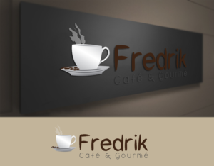 Logo Design by Impressive Sol for this project | Design #12837113