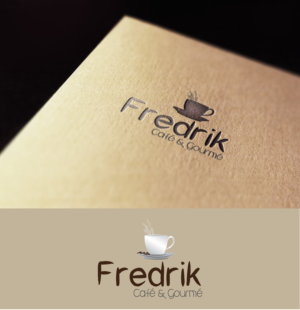 Logo Design by Impressive Solutions for this project | Design: #12837114