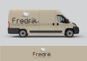 Design de Logo par Impressive Solutions pour ce projet | Design : #12837115