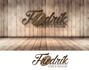 Design de Logo par Impressive Solutions pour ce projet | Design : #12837116
