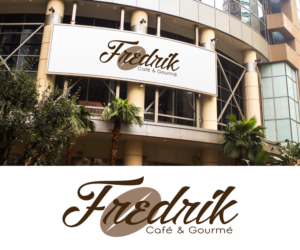 Design de Logo par Impressive Solutions pour ce projet | Design : #12837118
